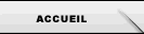 La page d'accueil