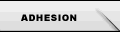 Adh�rer � l'Association