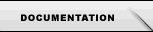 Nos documentations et t�l�chargements