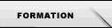 Nos Formations