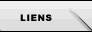 Les liens