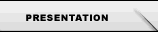 Pr�sentation de l'APL